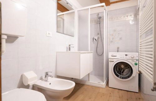 Cesa alla Cascata - Foto 8