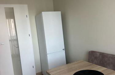 Moderne Appartement Strasbourg - Foto 27