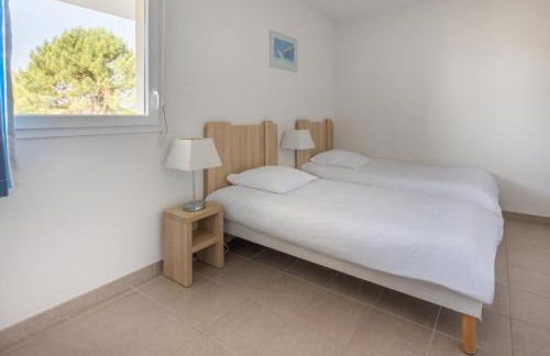 Résidence Odalys Les Iles du Morbihan - Photo 30