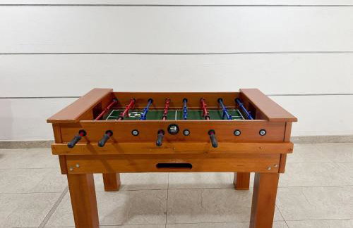 Loft de alto padrão a 100m da praia | MAMR607 - Photo 40