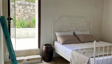 La Dimora delle Coste - Foto 3