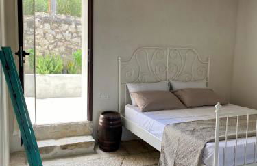 La Dimora delle Coste - Foto 3