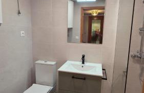 Apartamento La Campa - Foto 22