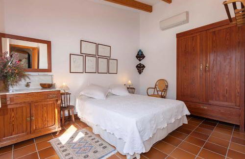 Sa Rota de Ca'n Blan by Sealand Villas - Foto 7