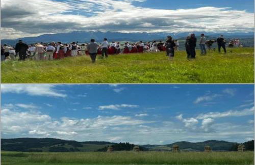 Skałkowy Kąt - Foto 24