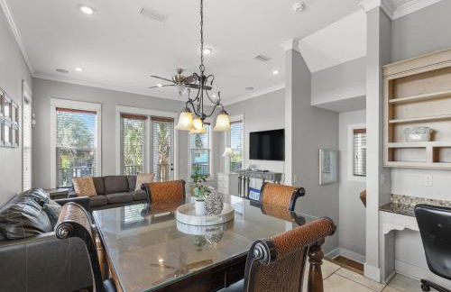 Salty Beach - Photo 10