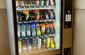 Sanxenxo Deluxe Apartamentos - Foto 13