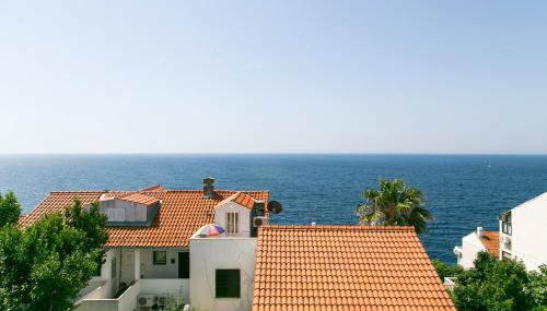 Apartment Bor - Foto 2