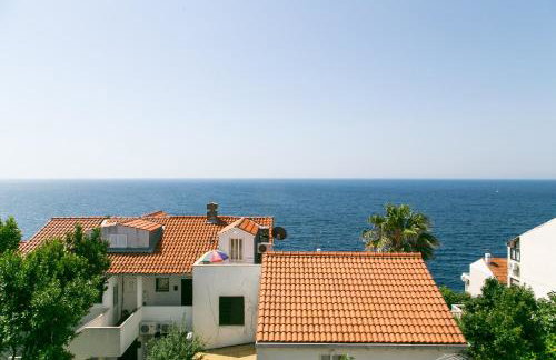 Apartment Bor - Foto 2