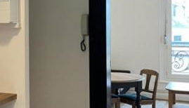 Le Gastelier - Foto 5