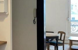 Le Gastelier - Foto 5