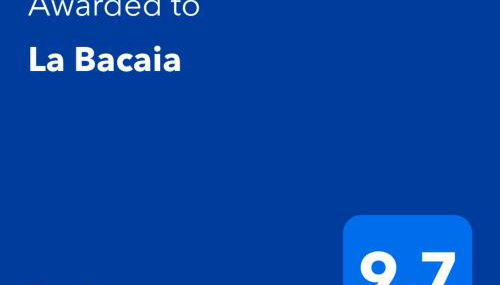 La Bacaia - Foto 2