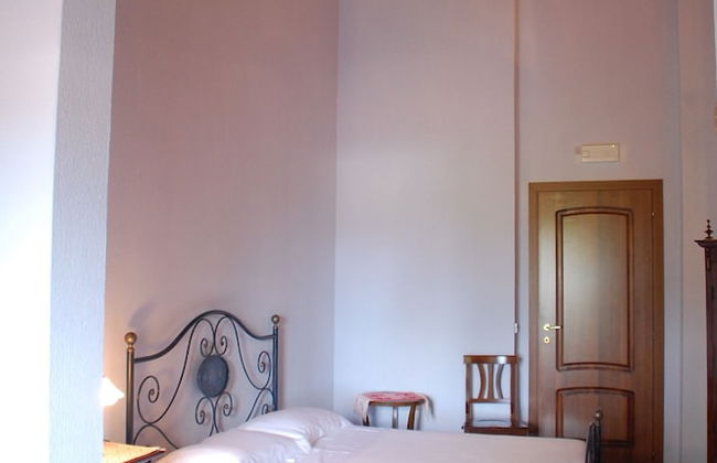 Sa Crannaccia - Foto 3