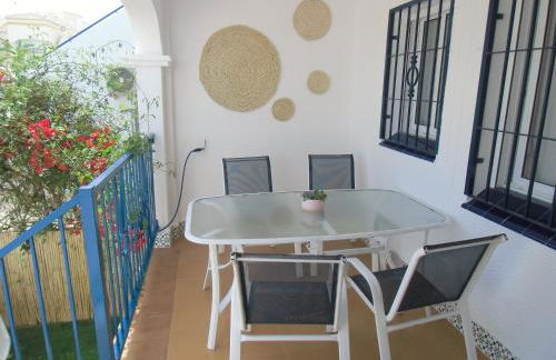 Mediterraneamente soleado - Photo 10