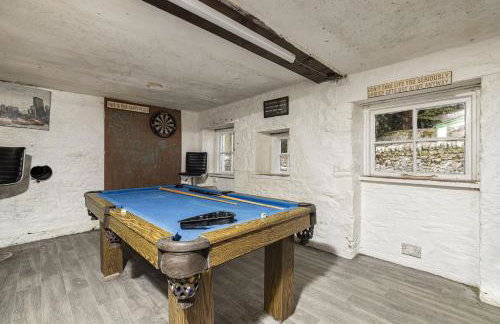 Finest Retreats - Mill House at Ormidale House - Foto 36