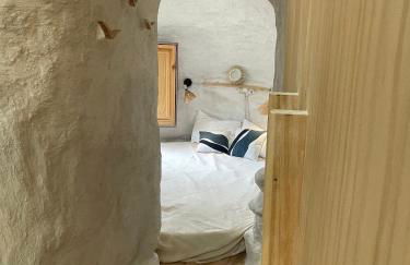 La Calma y La Casita de la Tierra - Foto 15