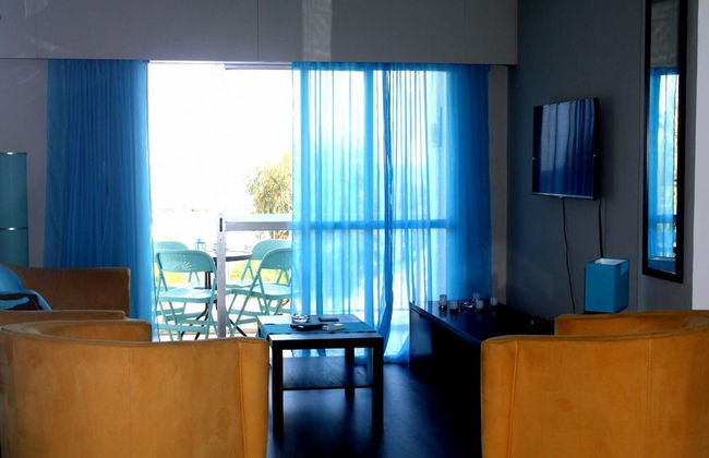 Blue Coast - Foto 25