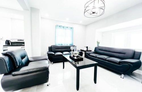 3BR House Near Falls, Casino & Attractions - Foto 28