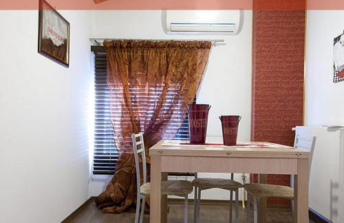 Al Gallo Cividale- mansarda o piano terra - Photo 42