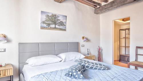 Lo Scorcio del Borgo - Nature, Outdoor e Relax - ARIA CONDIZIONATA - Foto 2