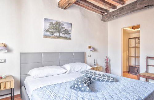 Lo Scorcio del Borgo - Nature, Outdoor e Relax - ARIA CONDIZIONATA - Photo 2