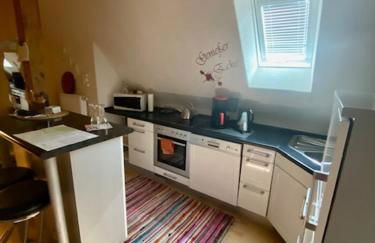 Phönix aus der Asche - Foto 18