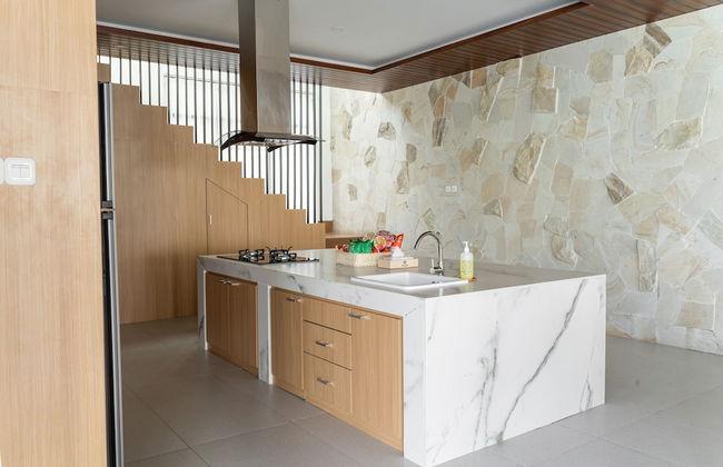 Sunshine City View Villa 6BR wth a private Heated Pool - Foto 8