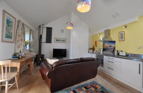 The Wallow - Photo 6