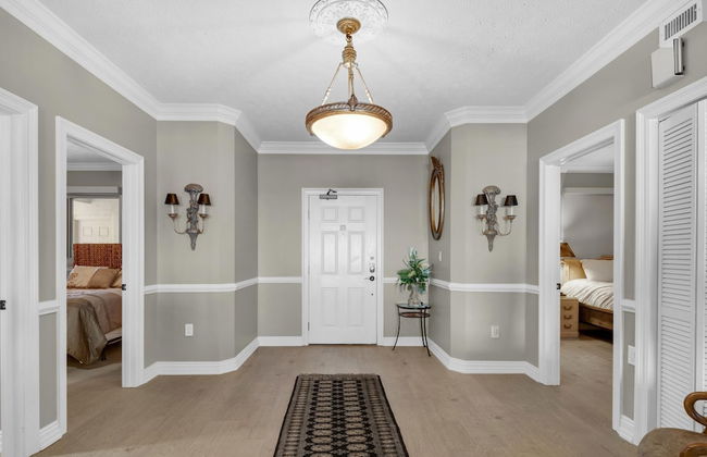 Hidden Dunes 1603 - Foto 3