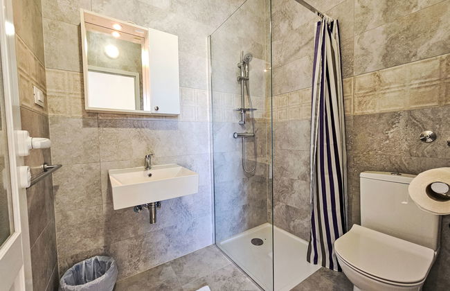 Balota - Moreška - Photo 6