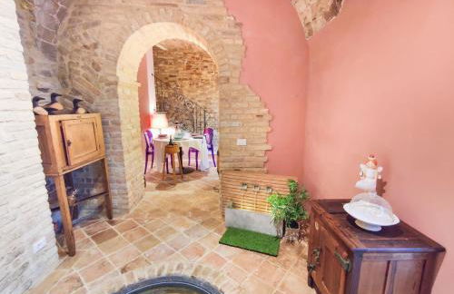 La Scarpetta Magica un soggiorno a 5 stelle spiaggia inclusa - Foto 44