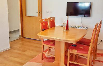 Apartman Lukić - Foto 18