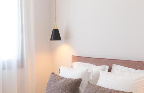 Villa Santa Ιrini 3 - With Heated Pool - Foto 13