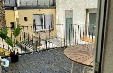 Residenz zu Caub - Rheinromantik - Foto 18