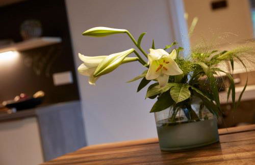 Guesthouse Bärenbad - Foto 7