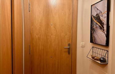 Estancia en Bernuy SEGOVIA VUT-40-808 - Foto 10