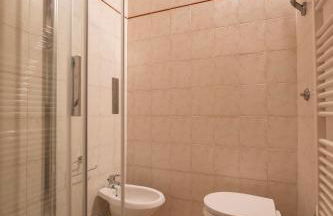 Upper Country Relais Tuscany - Foto 35