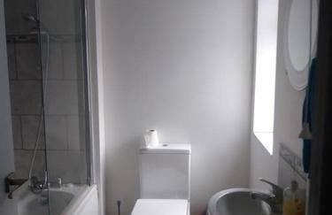 Cosy 3 bedroom house close to beach - Foto 9