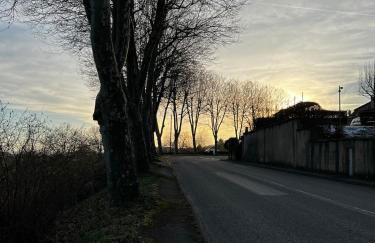 Les appartements du lac - Foto 9