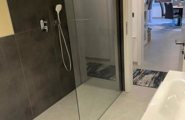 Ferienwohnung RebenGlück - Photo 18