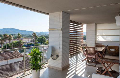 Apartamento Lu Ambassador - Foto 21