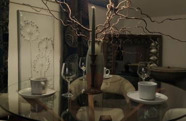 Black Top Retreat - Photo 7