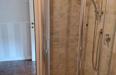 B&B La Quercia - Foto 62