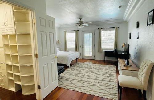 2 Bedroom Apartment - Foto 19