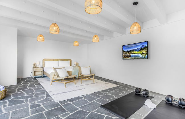 Casa Amore - Photo 6