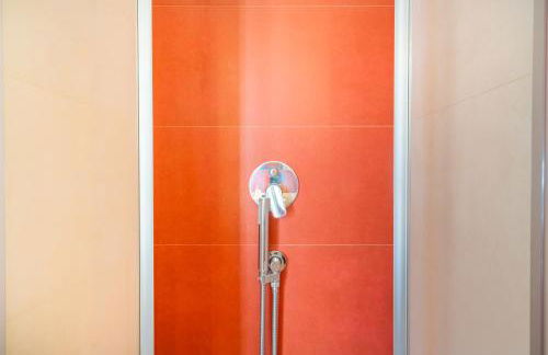 Attico Luce e Colori - Terrazza Vista Mare - 5 Bdr - Foto 27