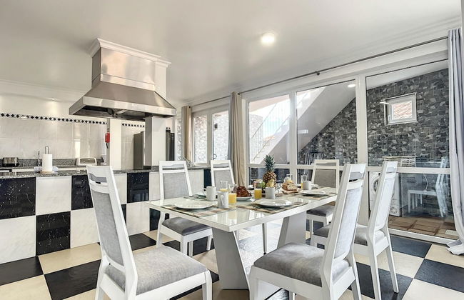 Paradise View by Atlantic Holiday - Foto 8