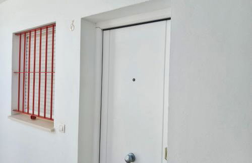 Apartamento Fuente de Los Naranjos - Foto 18