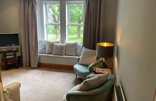 River View - Photo 37