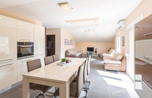 Holiday Home Krivodol 22 With Outdoor Swimmingpool - Foto 32